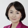 총리실 첫 여성온라인 대변인 아나운서 출신 이승아 사무관
