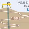 美 나사 노하우 구조에 큰 역할