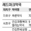 서울 심야약국 18곳으로