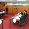 “인천행정 내가 최고”… 17명 진검승부