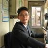 서울메트로 최우수기관사 김민곤씨