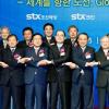 “어려울 때 회장님과 통화하세요”