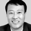 진보신당 새대표 조승수