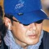 “태광 회장 靑·방통위 조직적 관리”