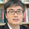 [열린세상] 우리나라 대학진학률은 너무 높은가? /이영 한양대 경제금융학부 교수