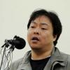 [기고] 천안함 피격사건 200일을 보내며…/이정국 천안함 46용사 유족협의회 자문위원