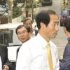 “서대문 재건축·재개발 내가 해결사”