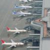 새단장 日하네다 공항, 인천공항에 도전장…동아시아 허브경쟁 2막 열렸다