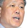 [프로야구] “스몰야구로 내년엔 무조건 우승”