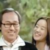 스토리텔링·감성 자극… 광고의 진화