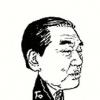이재오 특임장관 “비자금 혐의 덮고 갈 수 없다”