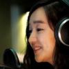 [주말 박스 오피스] ‘심야의 FM’ 2주 연속 정상에
