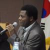 “한국 기상예측 노하우 전수받고 싶어”