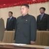 시진핑 “항미원조 전쟁은 정의로운 전쟁”