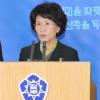 신혼부부 대출 무주택 제한 없앤다