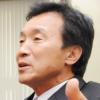 “특정세력, 개헌 안되는 줄 알면서도 정국 몰아가”
