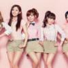 [주말화제] 열도는 왜 ‘소녀시대’에게 열광하는가