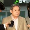 “리더는 새 문화에도 빨리 적응해야”