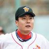 SK 가득염 “저도 떠납니다” 19년 프로생활 마감