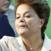 ‘브라질 대처’ 호세프… 62세 남미 최대국 女대통령
