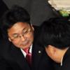 [강기정 발언 후폭풍] 野, 구여권 압박에 권부핵심 찌르기…정국 포화속으로