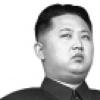 “김정은 살찌면 주민은 야윈다”