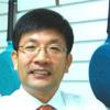 [모닝 토크] 박창수 네오플램 대표 “영속성 있는 기업 만드는 게 꿈”