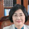 “인터넷 인구조사로 예산 180억 아꼈죠”