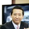 권영수 LG디스플레이 대표 KAIST 경영대 ‘올해의 동문’
