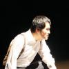 [연극리뷰] ‘목화밭의 고독 속에서’