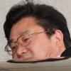 檢 “중단 아닌 속도조절”… ‘꼭꼭 숨은 물증’ 예고된 수순?