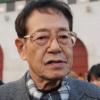 광화문 현판 논란 확산 “균열은 자연 현상” “건조 제대로 안돼”