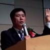 청목회, 권익위·국회 환노위 접촉했다