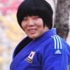 “잇단 노메달 수모 金으로 메치겠다”