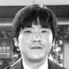 선로추락 시민 구한 의로운 철도원