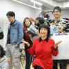 [주말화제]세종문화회관 2기 시민배우 연극교실