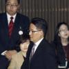 檢, ‘靑 기획설’ 차단… 정치권 본격 사정 신호탄