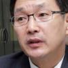 [이사람] 심덕섭 행안부 정보화기획관