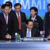 [G20 D-3] “G20 환율합의 어기면 동료국가 압력”