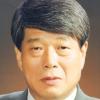 [대통령 표창] 여수·광양항서 선박 1만여척 도선