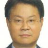 [대통령 표창] 국내 최초 특장차 윙바디 생산 성공