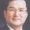 [대통령 표창] 교통사고 예방 100일 운동 전개