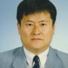 [국무총리 표창] 해상교통 단속 효율성 강화
