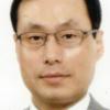 [국무총리 표창] TV 교통안전 캠페인 광고