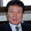 [국무총리 표창] 전세버스 사고 감소 결실