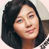 충무로 여배우 파워시대 ‘女·優·天·下’