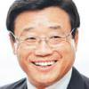 [B20 비즈니스 서밋/국가 브랜드 끌어 올린다] “세계경제질서 새판짜기에 한국 주도할 절호의 기회”