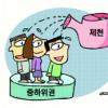 제천, 중·하위권 성적 높이기
