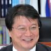 “파주 능가하는 LCD공단 조성”