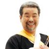 三色 우리가락